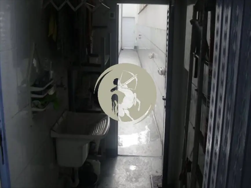 Sala Comercial à venda, 350m2 em Embaré, Santos - SP - imagem 9 Foto 9 de Sala Comercial à venda, 350m2 em Embaré, Santos - SP