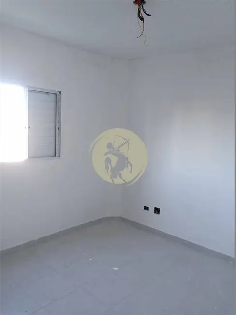 Foto 5 de Apartamento com 1 quarto à venda, 46m2 em Vila Nossa Senhora de Fátima, Sao Vicente - SP