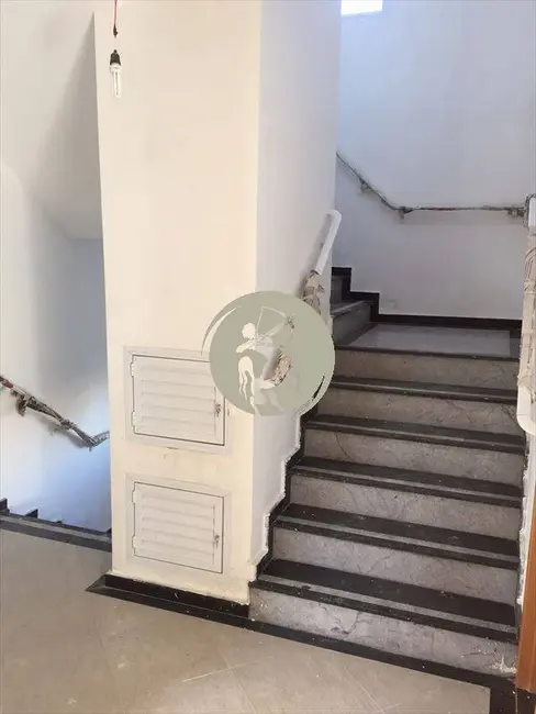 Foto 6 de Apartamento com 1 quarto à venda, 46m2 em Vila Nossa Senhora de Fátima, Sao Vicente - SP