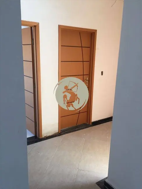 Foto 2 de Apartamento com 1 quarto à venda, 46m2 em Vila Nossa Senhora de Fátima, Sao Vicente - SP