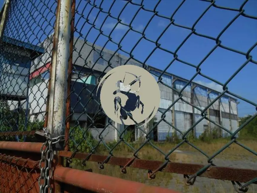 Armazém / Galpão para alugar, 3000m2 em Jardim Casqueiro, Cubatao - SP - imagem 3 Foto 3 de Armazém / Galpão para alugar, 3000m2 em Jardim Casqueiro, Cubatao - SP