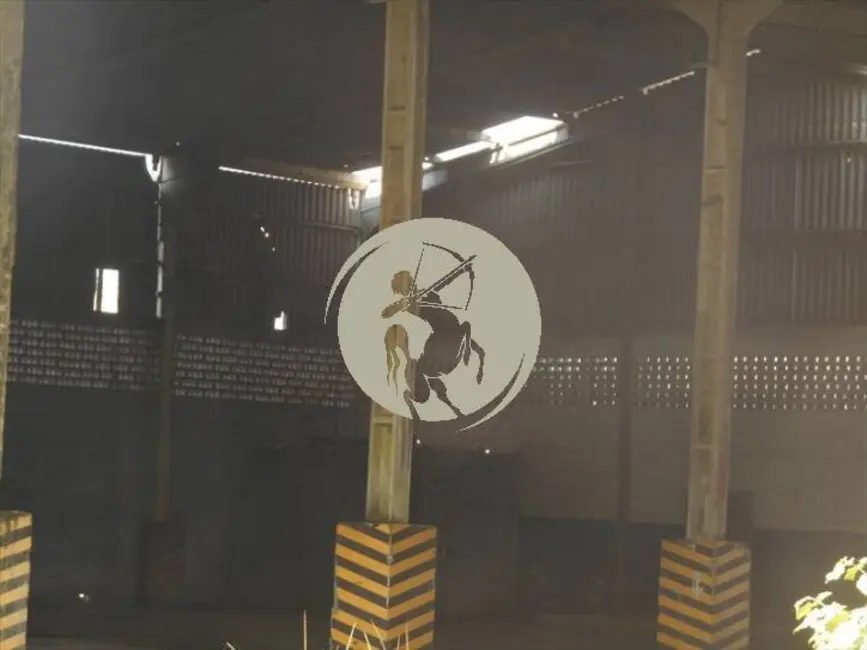 Armazém / Galpão para alugar, 3000m2 em Jardim Casqueiro, Cubatao - SP - imagem 7 Foto 7 de Armazém / Galpão para alugar, 3000m2 em Jardim Casqueiro, Cubatao - SP