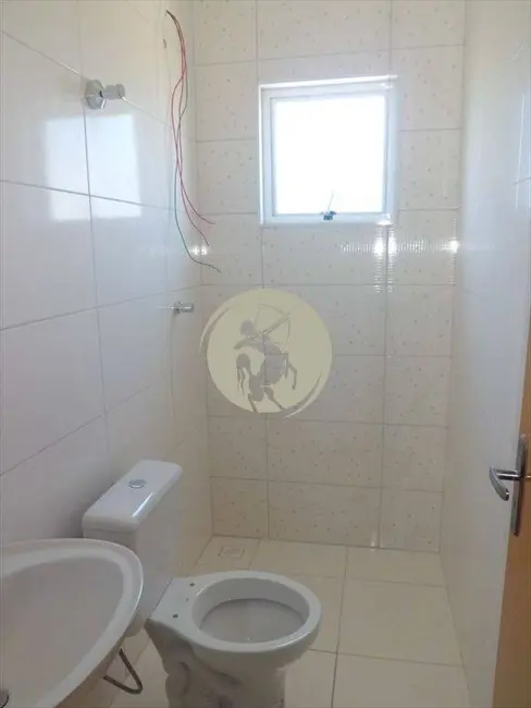 Sobrado com 2 quartos à venda, 62m2 em Nova Mirim, Praia Grande - SP - imagem 8 Foto 8 de Sobrado com 2 quartos à venda, 62m2 em Nova Mirim, Praia Grande - SP