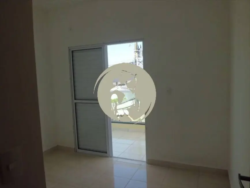 Sobrado com 2 quartos à venda, 62m2 em Nova Mirim, Praia Grande - SP - imagem 5 Foto 5 de Sobrado com 2 quartos à venda, 62m2 em Nova Mirim, Praia Grande - SP