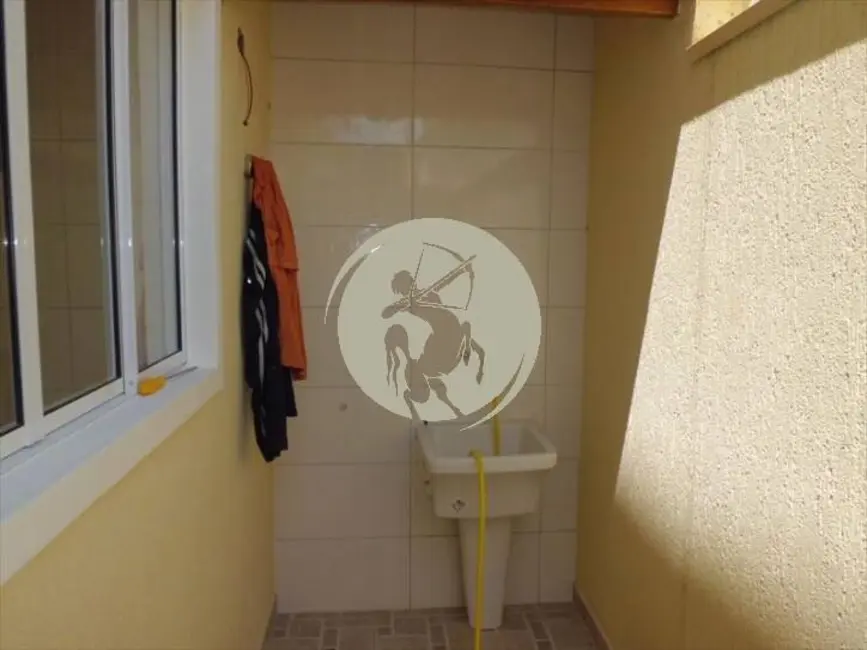 Sobrado com 2 quartos à venda, 62m2 em Nova Mirim, Praia Grande - SP - imagem 6 Foto 6 de Sobrado com 2 quartos à venda, 62m2 em Nova Mirim, Praia Grande - SP