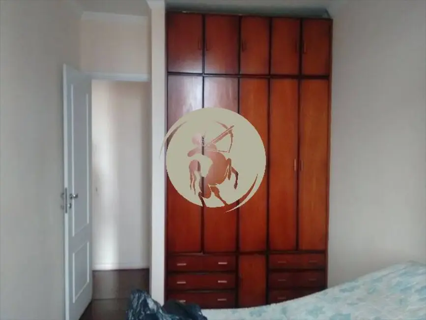 Foto 5 de Apartamento com 1 quarto à venda, 75m2 em Aparecida, Santos - SP