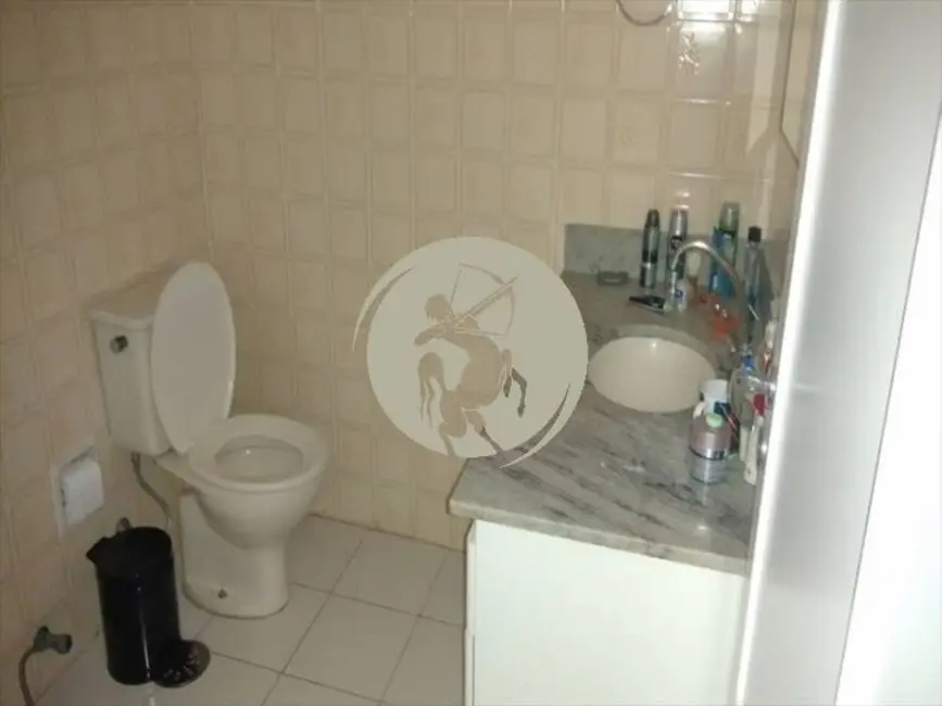 Foto 7 de Apartamento com 1 quarto à venda, 75m2 em Aparecida, Santos - SP