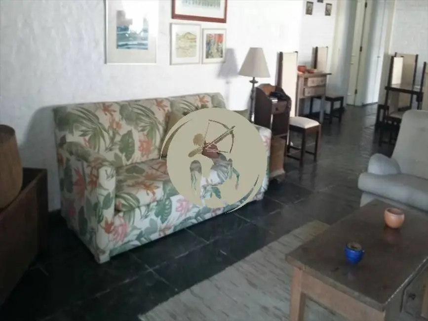 Foto 6 de Casa com 3 quartos à venda, 332m2 em Jardim Virgínia, Guaruja - SP