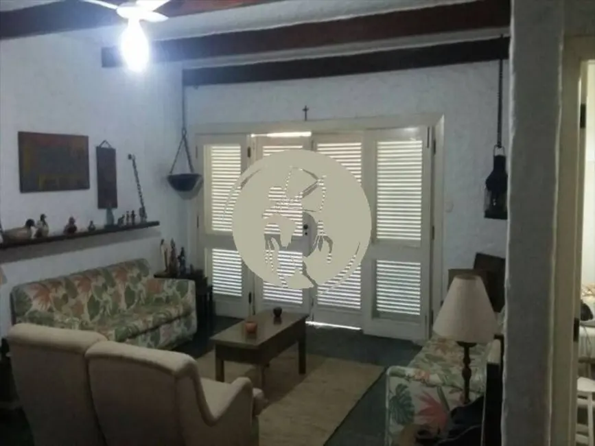 Foto 7 de Casa com 3 quartos à venda, 332m2 em Jardim Virgínia, Guaruja - SP