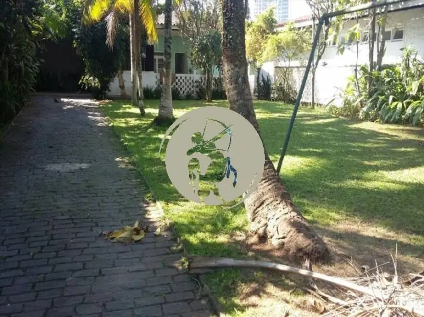 Foto 1 de Casa com 3 quartos à venda, 332m2 em Jardim Virgínia, Guaruja - SP