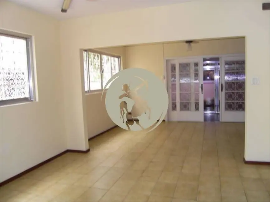 Sobrado com 3 quartos para alugar, 280m2 em Boqueirão, Santos - SP - imagem 3 Foto 3 de Sobrado com 3 quartos para alugar, 280m2 em Boqueirão, Santos - SP