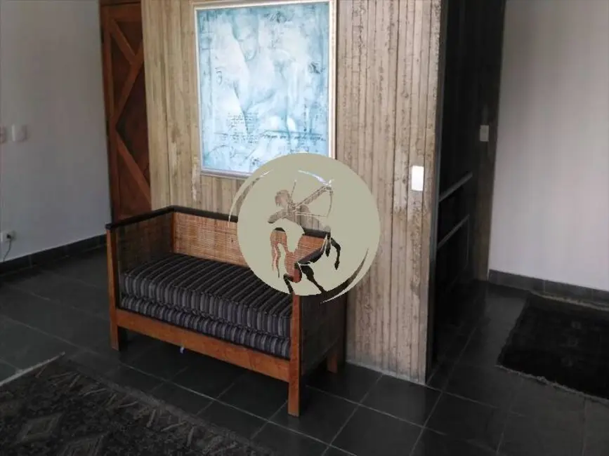 Casa com 5 quartos à venda e para alugar, 1100m2 em Santos - SP - imagem 3 Foto 3 de Casa com 5 quartos à venda e para alugar, 1100m2 em Santos - SP