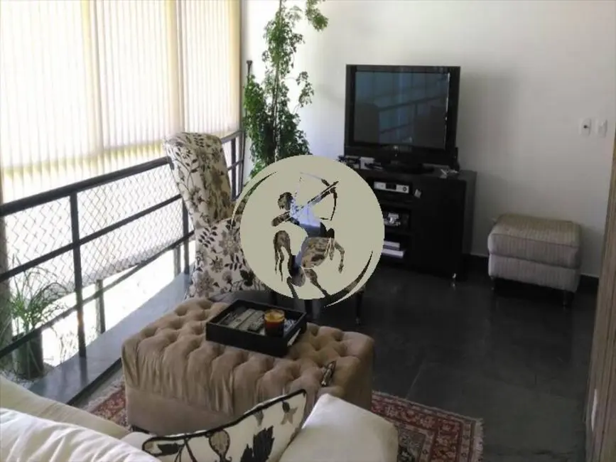 Casa com 5 quartos à venda e para alugar, 1100m2 em Santos - SP - imagem 6 Foto 6 de Casa com 5 quartos à venda e para alugar, 1100m2 em Santos - SP