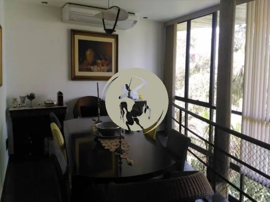 Casa com 5 quartos à venda e para alugar, 1100m2 em Santos - SP - imagem 7 Foto 7 de Casa com 5 quartos à venda e para alugar, 1100m2 em Santos - SP
