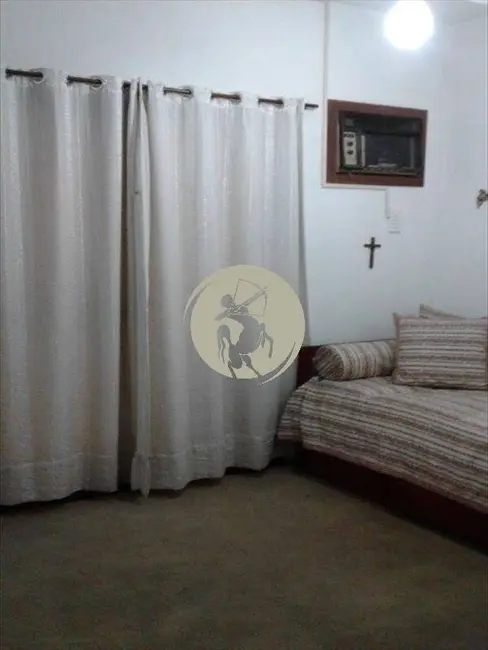 Apartamento com 3 quartos à venda, 130m2 em Centro, Sao Vicente - SP - imagem 7 Foto 7 de Apartamento com 3 quartos à venda, 130m2 em Centro, Sao Vicente - SP