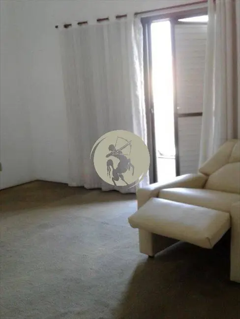 Apartamento com 3 quartos à venda, 130m2 em Centro, Sao Vicente - SP - imagem 8 Foto 8 de Apartamento com 3 quartos à venda, 130m2 em Centro, Sao Vicente - SP