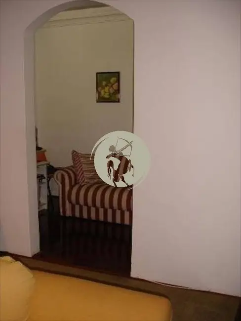 Apartamento com 3 quartos à venda, 130m2 em Centro, Sao Vicente - SP - imagem 4 Foto 4 de Apartamento com 3 quartos à venda, 130m2 em Centro, Sao Vicente - SP