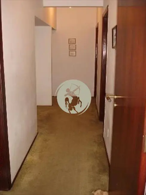 Apartamento com 3 quartos à venda, 130m2 em Centro, Sao Vicente - SP - imagem 5 Foto 5 de Apartamento com 3 quartos à venda, 130m2 em Centro, Sao Vicente - SP