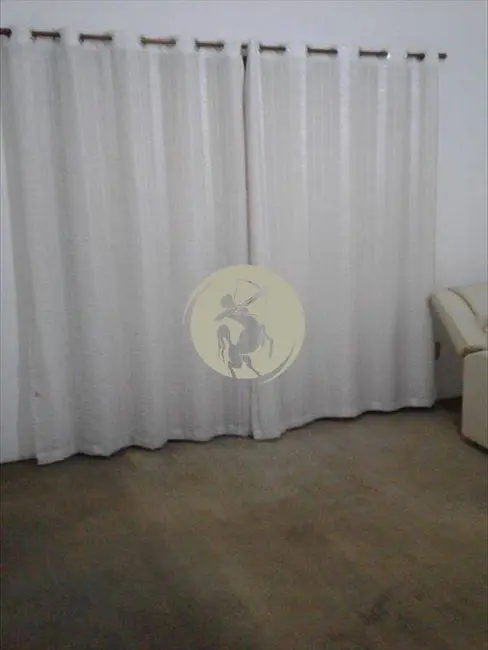 Apartamento com 3 quartos à venda, 130m2 em Centro, Sao Vicente - SP - imagem 9 Foto 9 de Apartamento com 3 quartos à venda, 130m2 em Centro, Sao Vicente - SP
