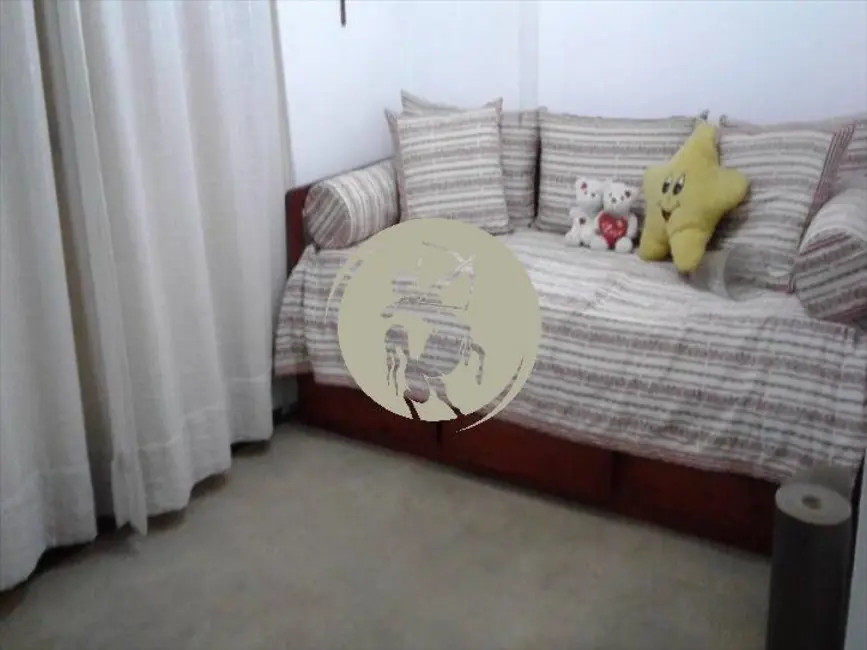 Apartamento com 3 quartos à venda, 130m2 em Centro, Sao Vicente - SP - imagem 6 Foto 6 de Apartamento com 3 quartos à venda, 130m2 em Centro, Sao Vicente - SP