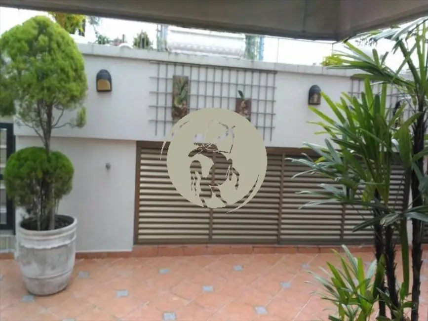 Foto 7 de Cobertura com 5 quartos à venda, 313m2 em Gonzaga, Santos - SP