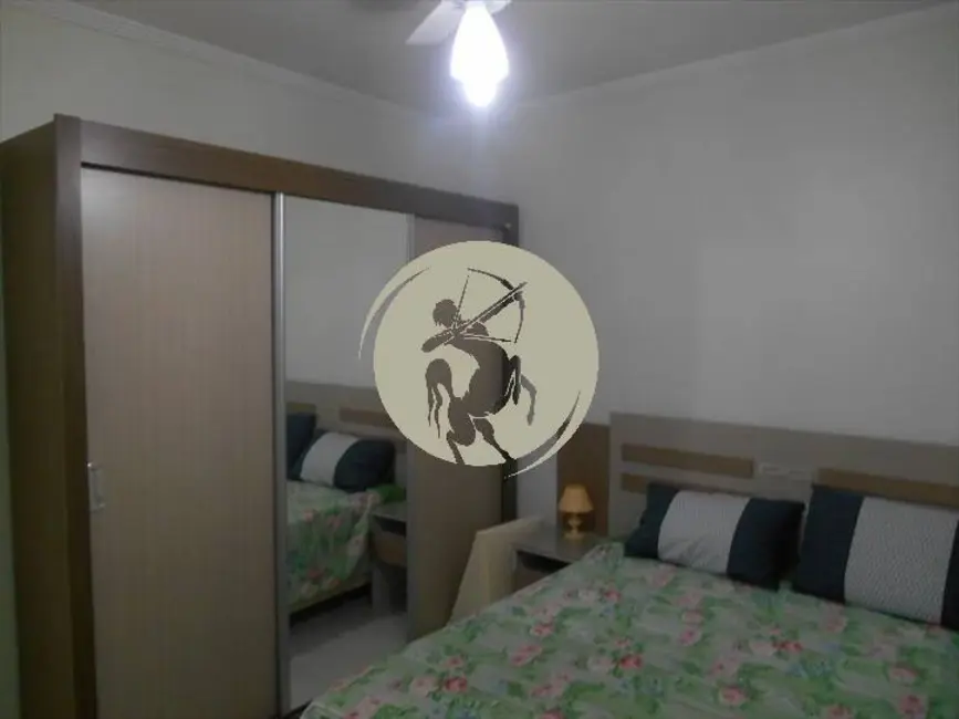 Apartamento com 1 quarto à venda, 60m2 em José Menino, Santos - SP - imagem 6 Foto 6 de Apartamento com 1 quarto à venda, 60m2 em José Menino, Santos - SP