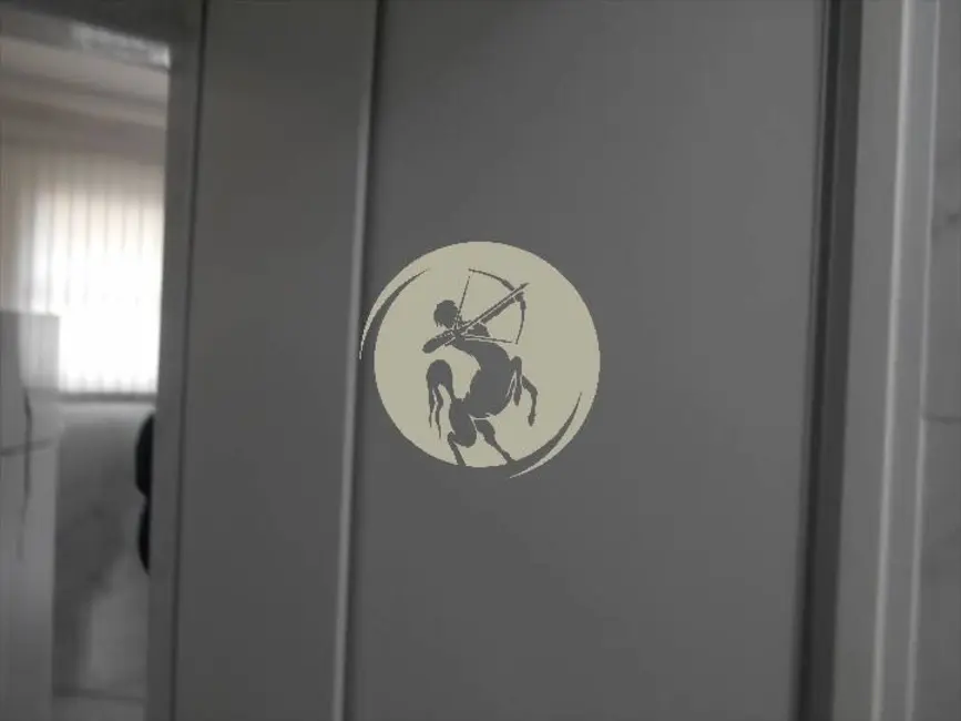 Apartamento com 1 quarto à venda, 60m2 em José Menino, Santos - SP - imagem 8 Foto 8 de Apartamento com 1 quarto à venda, 60m2 em José Menino, Santos - SP