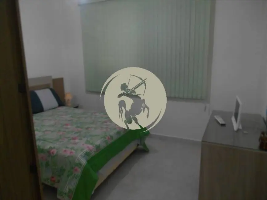 Apartamento com 1 quarto à venda, 60m2 em José Menino, Santos - SP - imagem 5 Foto 5 de Apartamento com 1 quarto à venda, 60m2 em José Menino, Santos - SP