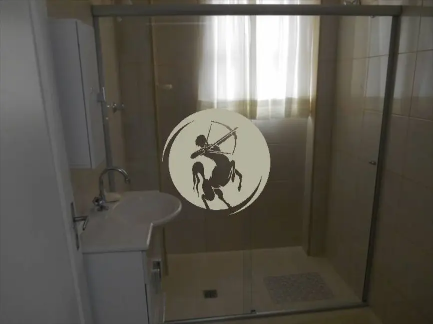 Apartamento com 1 quarto à venda, 60m2 em José Menino, Santos - SP - imagem 4 Foto 4 de Apartamento com 1 quarto à venda, 60m2 em José Menino, Santos - SP