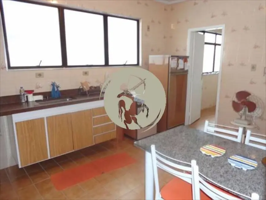 Apartamento com 2 quartos à venda, 102m2 em Ponta da Praia, Santos - SP - imagem 9 Foto 9 de Apartamento com 2 quartos à venda, 102m2 em Ponta da Praia, Santos - SP