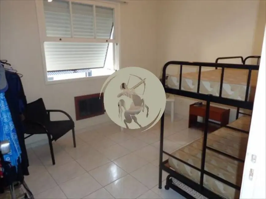 Apartamento com 2 quartos à venda, 102m2 em Ponta da Praia, Santos - SP - imagem 6 Foto 6 de Apartamento com 2 quartos à venda, 102m2 em Ponta da Praia, Santos - SP