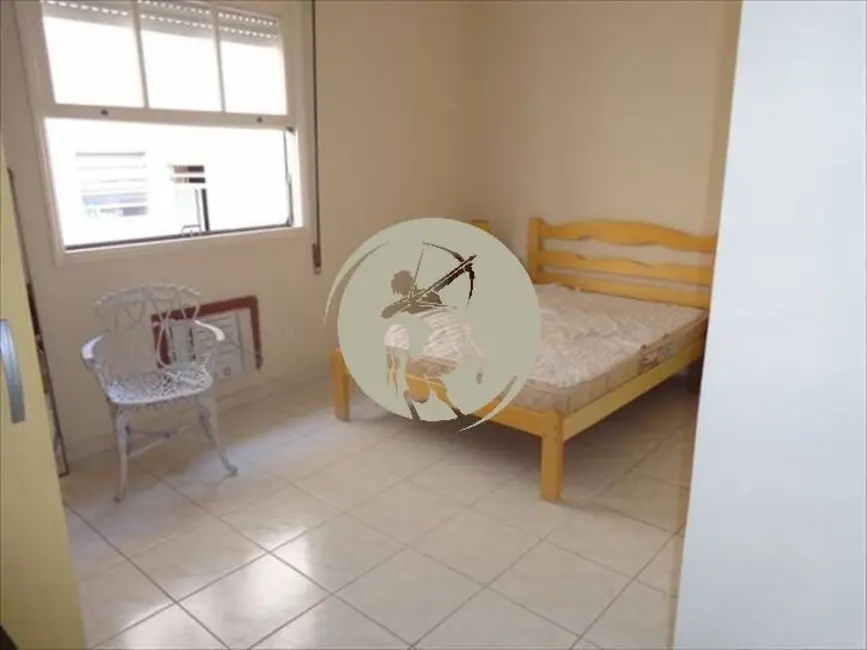 Apartamento com 2 quartos à venda, 102m2 em Ponta da Praia, Santos - SP - imagem 7 Foto 7 de Apartamento com 2 quartos à venda, 102m2 em Ponta da Praia, Santos - SP