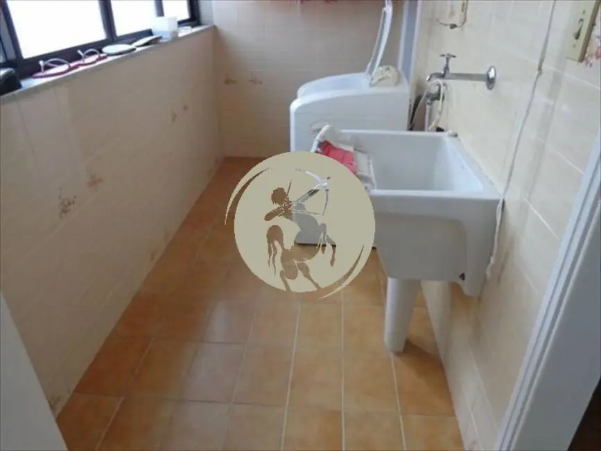 Apartamento com 2 quartos à venda, 102m2 em Ponta da Praia, Santos - SP - imagem 3 Foto 3 de Apartamento com 2 quartos à venda, 102m2 em Ponta da Praia, Santos - SP