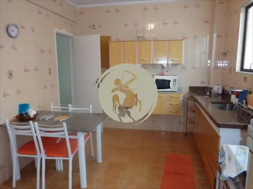 Apartamento com 2 quartos à venda, 102m2 em Ponta da Praia, Santos - SP - imagem 2 Foto 2 de Apartamento com 2 quartos à venda, 102m2 em Ponta da Praia, Santos - SP