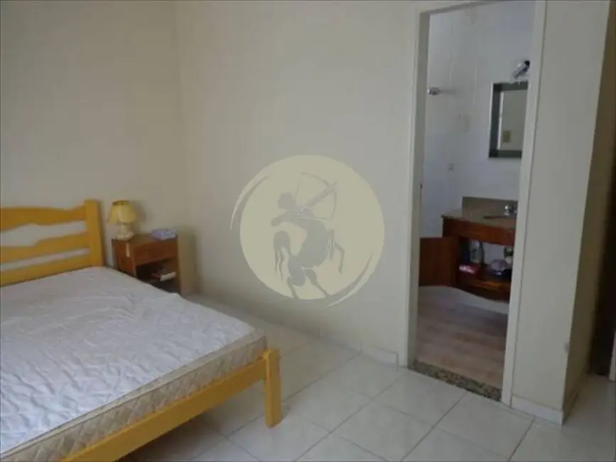 Apartamento com 2 quartos à venda, 102m2 em Ponta da Praia, Santos - SP - imagem 8 Foto 8 de Apartamento com 2 quartos à venda, 102m2 em Ponta da Praia, Santos - SP