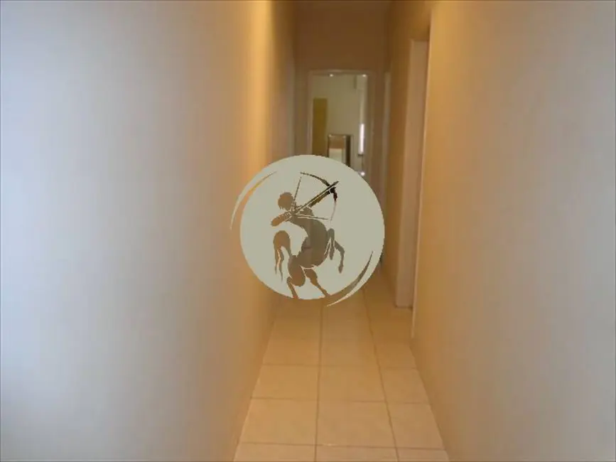 Apartamento com 2 quartos à venda, 102m2 em Ponta da Praia, Santos - SP - imagem 5 Foto 5 de Apartamento com 2 quartos à venda, 102m2 em Ponta da Praia, Santos - SP