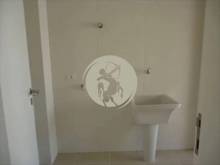 Foto 5 de Apartamento com 2 quartos à venda, 109m2 em Gonzaga, Santos - SP