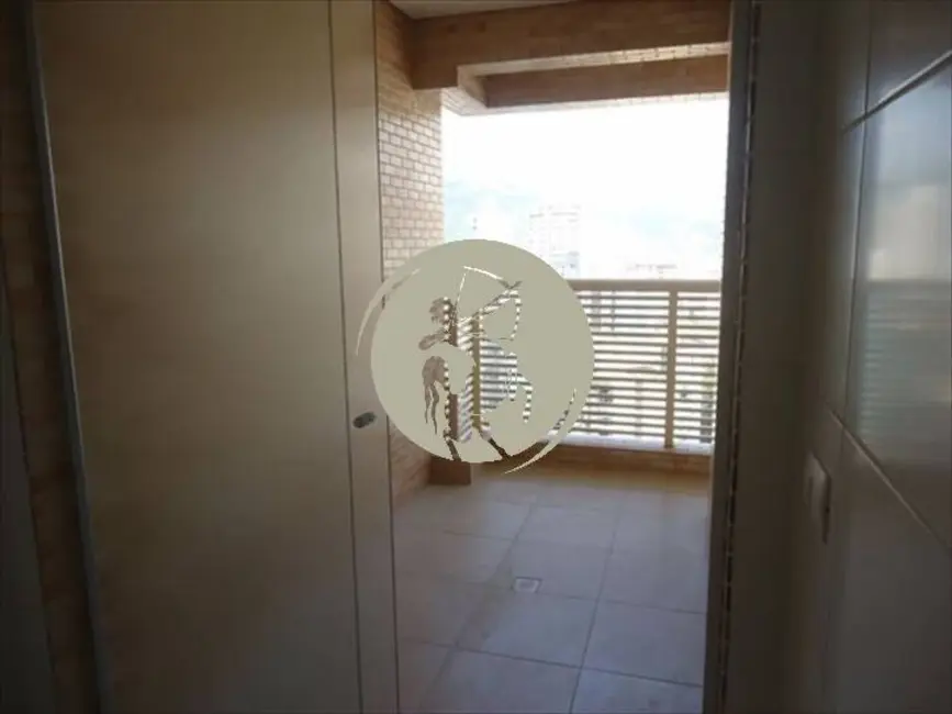 Foto 6 de Apartamento com 2 quartos à venda, 109m2 em Gonzaga, Santos - SP