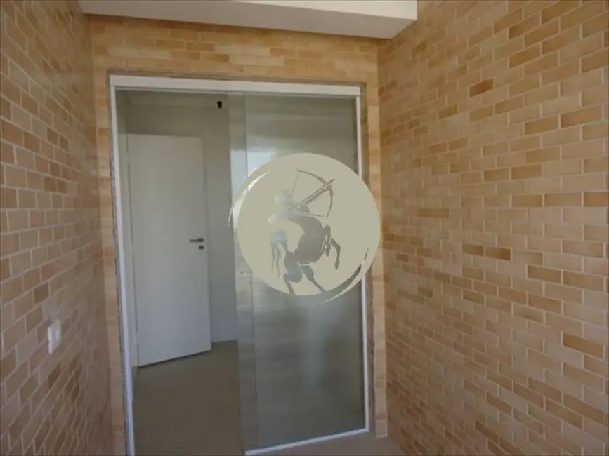 Foto 8 de Apartamento com 2 quartos à venda, 109m2 em Gonzaga, Santos - SP