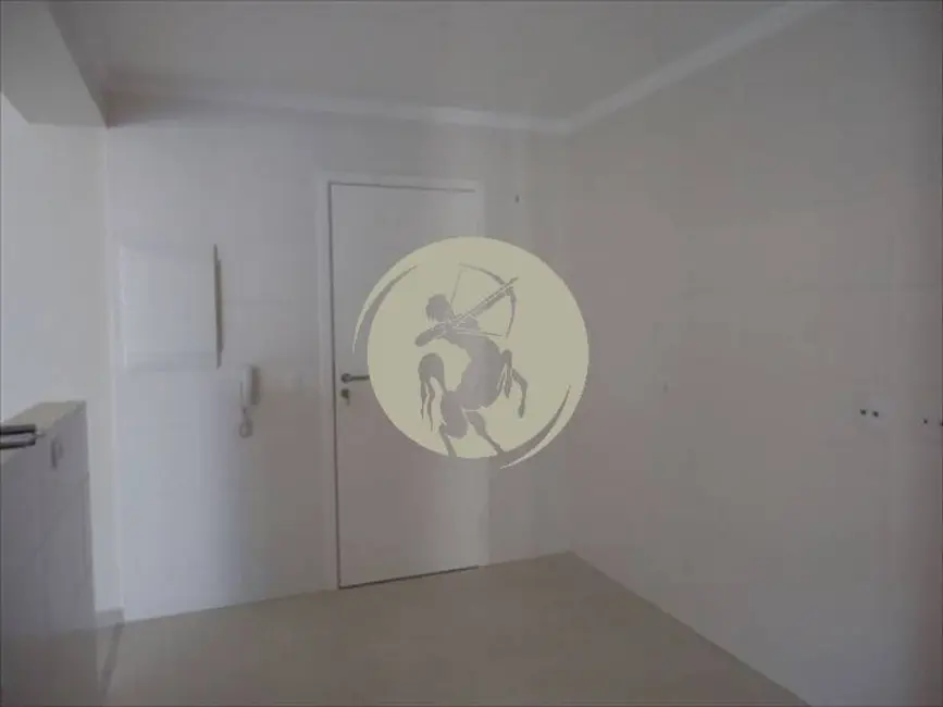 Foto 4 de Apartamento com 2 quartos à venda, 109m2 em Gonzaga, Santos - SP