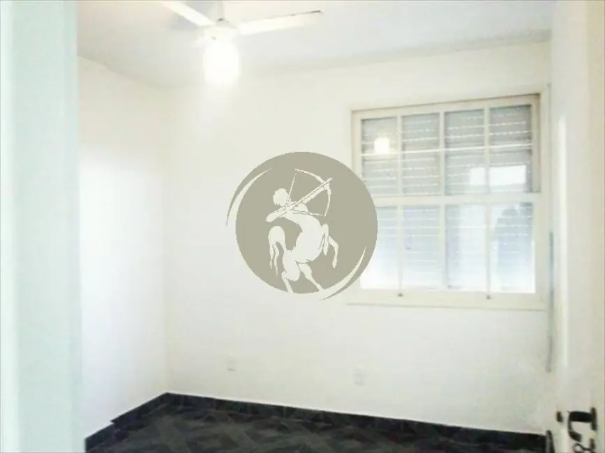 Foto 6 de Cobertura com 3 quartos à venda, 152m2 em Pompéia, Santos - SP