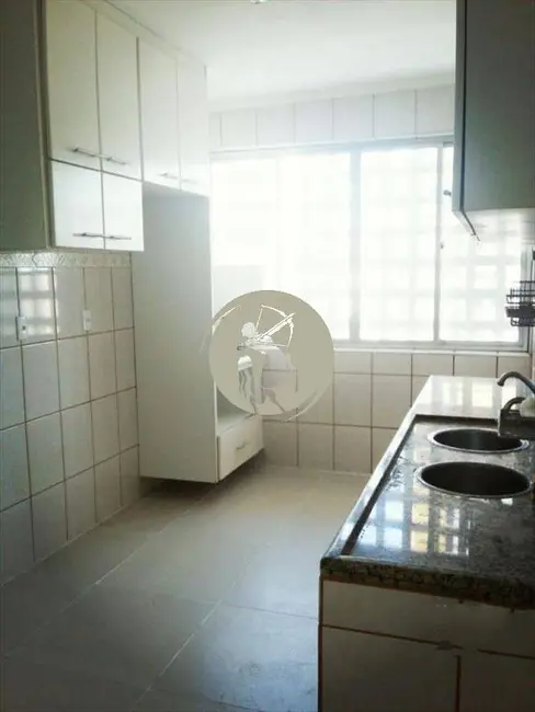 Foto 4 de Cobertura com 3 quartos à venda, 152m2 em Pompéia, Santos - SP