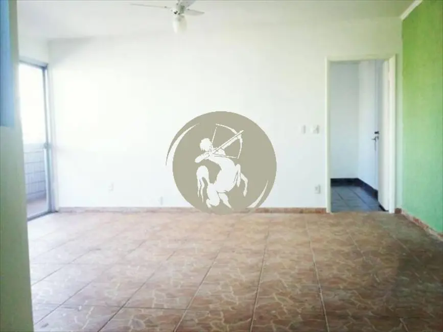 Foto 9 de Cobertura com 3 quartos à venda, 152m2 em Pompéia, Santos - SP