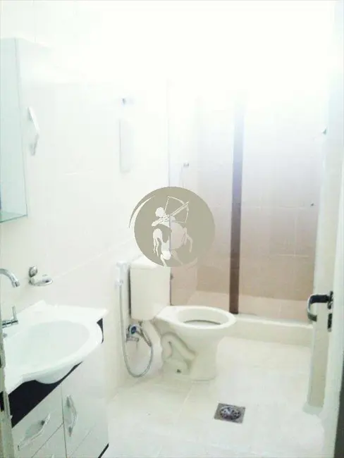 Foto 7 de Cobertura com 3 quartos à venda, 152m2 em Pompéia, Santos - SP