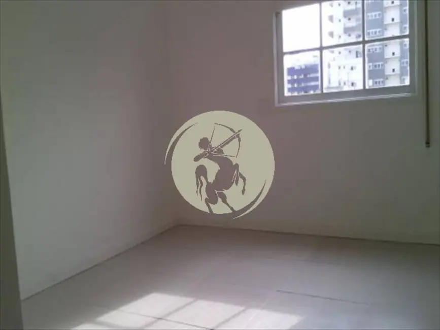 Foto 5 de Kitnet com 1 quarto à venda, 30m2 em Boqueirão, Santos - SP