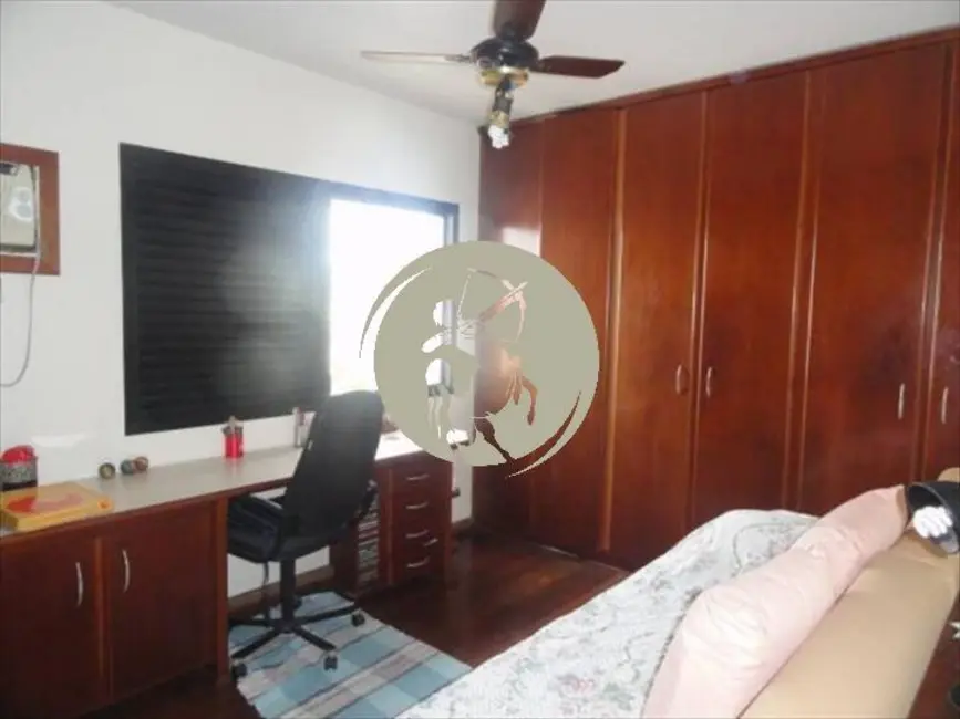 Foto 6 de Apartamento com 4 quartos à venda, 280m2 em Boqueirão, Santos - SP