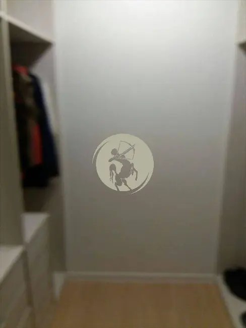 Apartamento com 3 quartos à venda, 180m2 em Embaré, Santos - SP - imagem 1 Foto 1 de Apartamento com 3 quartos à venda, 180m2 em Embaré, Santos - SP