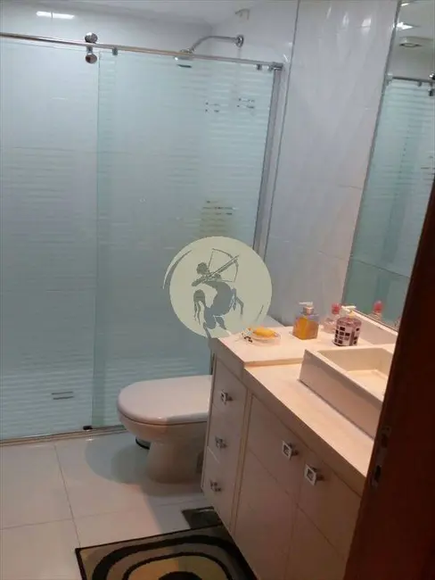 Apartamento com 3 quartos à venda, 180m2 em Embaré, Santos - SP - imagem 3 Foto 3 de Apartamento com 3 quartos à venda, 180m2 em Embaré, Santos - SP