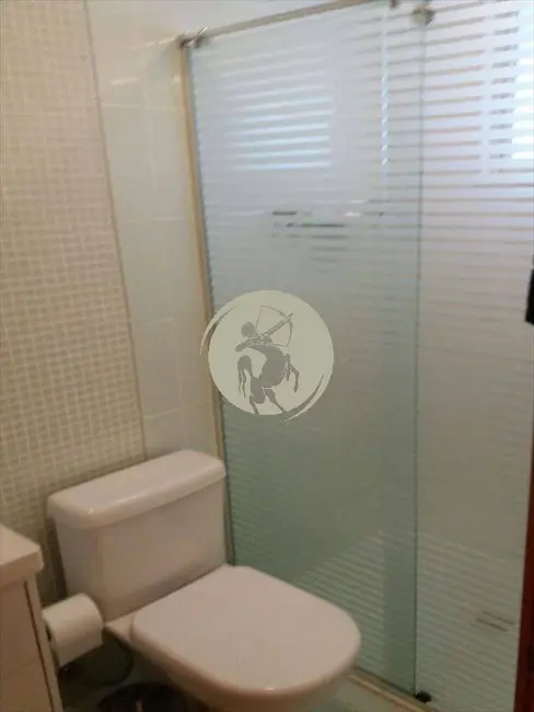 Apartamento com 3 quartos à venda, 180m2 em Embaré, Santos - SP - imagem 4 Foto 4 de Apartamento com 3 quartos à venda, 180m2 em Embaré, Santos - SP