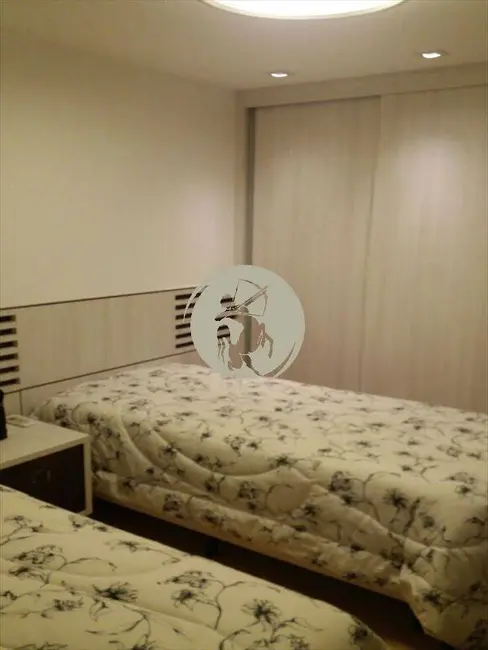 Apartamento com 3 quartos à venda, 180m2 em Embaré, Santos - SP - imagem 7 Foto 7 de Apartamento com 3 quartos à venda, 180m2 em Embaré, Santos - SP